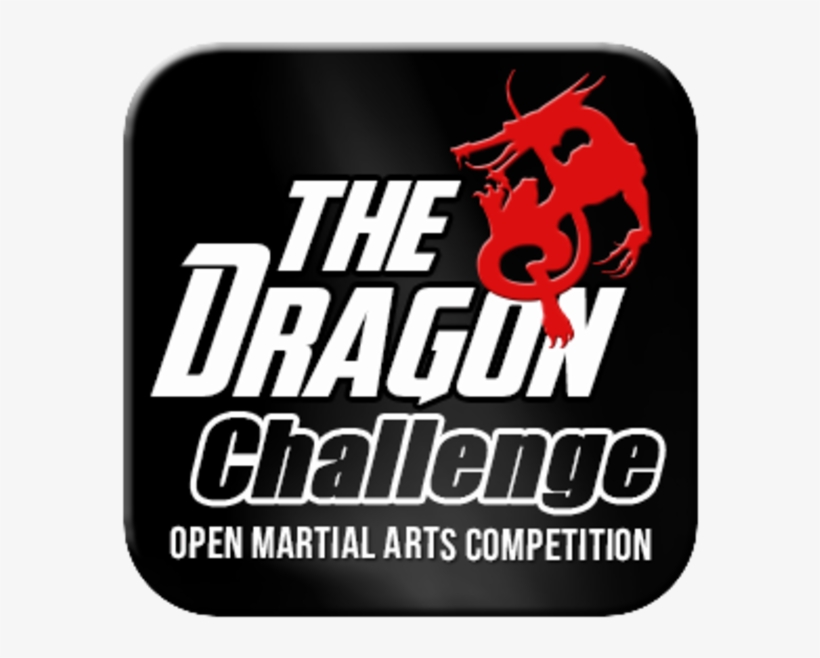 Team Power Breaking - Taekwondo, transparent png #5212901