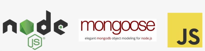 Travis Dm Version Github Stars Github Forks Mongoose-transactions - Mongoose Nodejs, transparent png #5212964