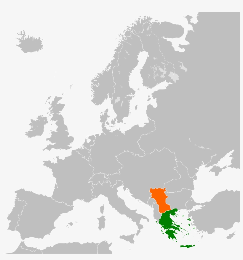 Direct Democracy In Europe: A Comprehensive Reference, transparent png #5213143