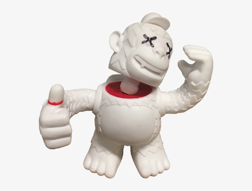 201k Foster Logo 30 Mar 2018 - Cartoon, transparent png #5213251