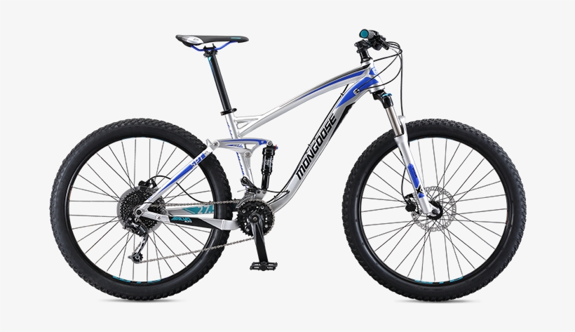 Lapierre Pro Race 529, transparent png #5213313