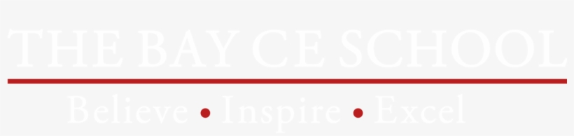 Welcome To The Secondary Site - Circle, transparent png #5213436