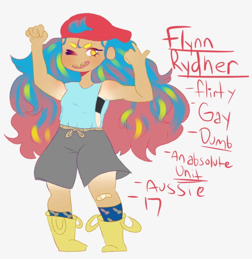 Stu On Twitter - Cartoon, transparent png #5213498