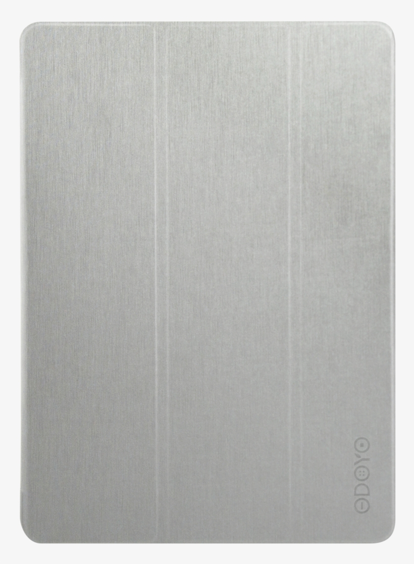 Slim Coat For Ipad, transparent png #5213617