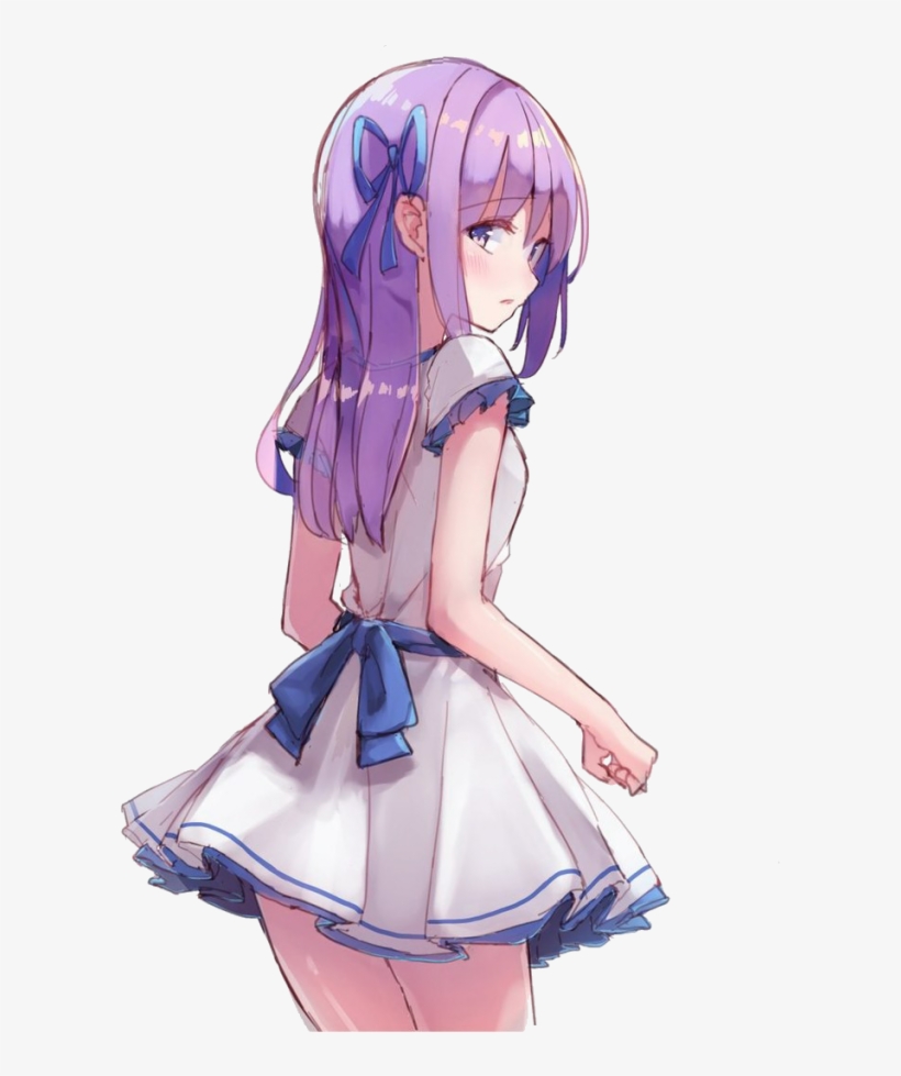 #anime #anime Angel #anime Another #anime Datass #anime - Социальный Фоторедактор Аниме, transparent png #5213622