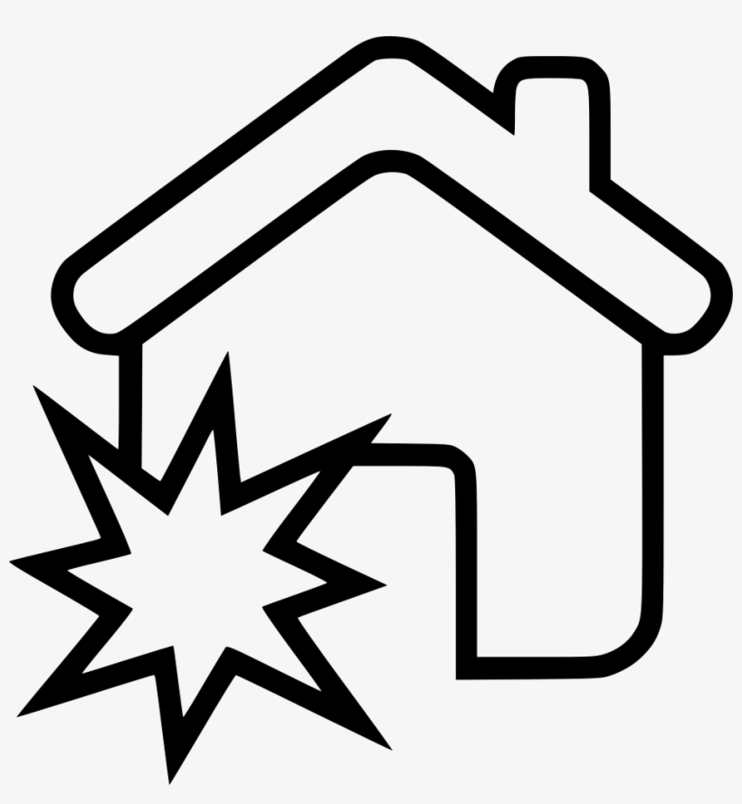 Png File - Insurance, transparent png #5213682