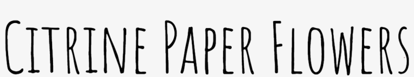 Citrine Paper Flowers - Fold Over Knit Crew Beanie // Chunky Ribbed Wool Hat, transparent png #5213736