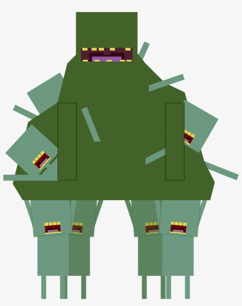 Zom Incubator V02 - Fighter Aircraft, transparent png #5213738