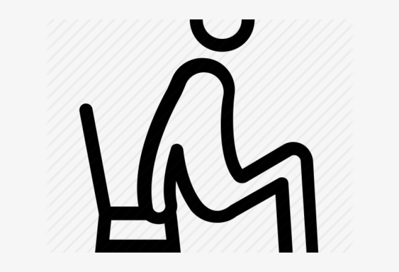 Bench, transparent png #5213739