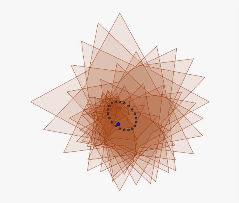 Now It's Time To Leave The Digital Modeling World And - Circle, transparent png #5213787