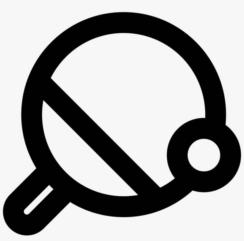 Png File Svg - Icon, transparent png #5213899