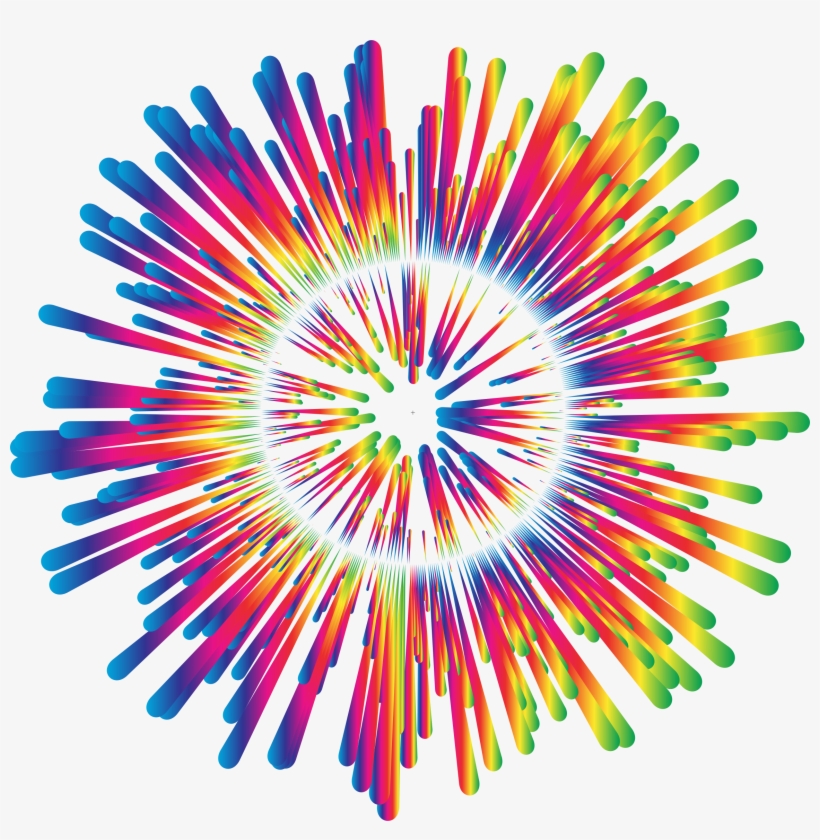 This Free Icons Png Design Of Multicultural Explosion, transparent png #5213958