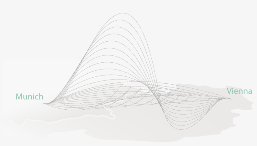 Our Parent Companies - Darkness, transparent png #5214054