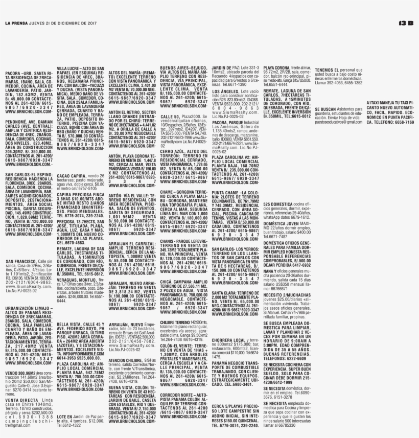 Page0003 L1 - Document, transparent png #5214211