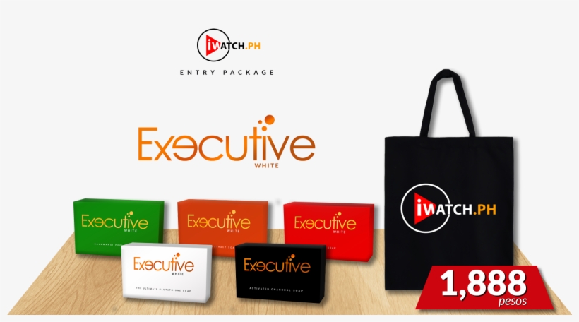 Paper Bag, transparent png #5214324