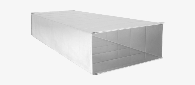 8″ X 16″ X 60″ 8″ X 18″ X 60″ 8″ X 20″ X 60″ 8″ X 22″ - S And Drive Duct, transparent png #5214326
