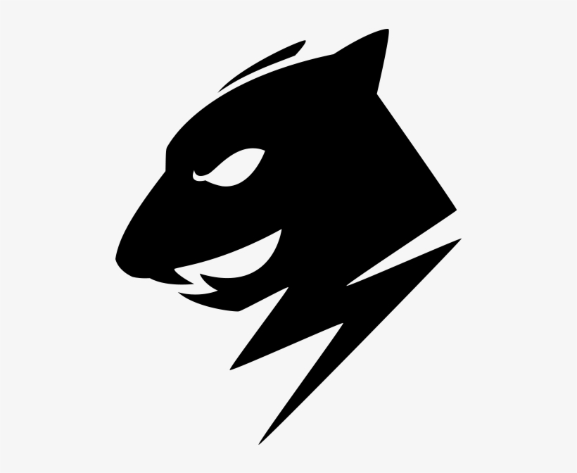 Team Mongoose Twitch Team Avatar - Twitch.tv, transparent png #5214386