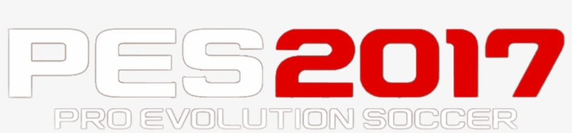 Pro Evolution Soccer - Pro Evolution Soccer 2016, transparent png #5214589