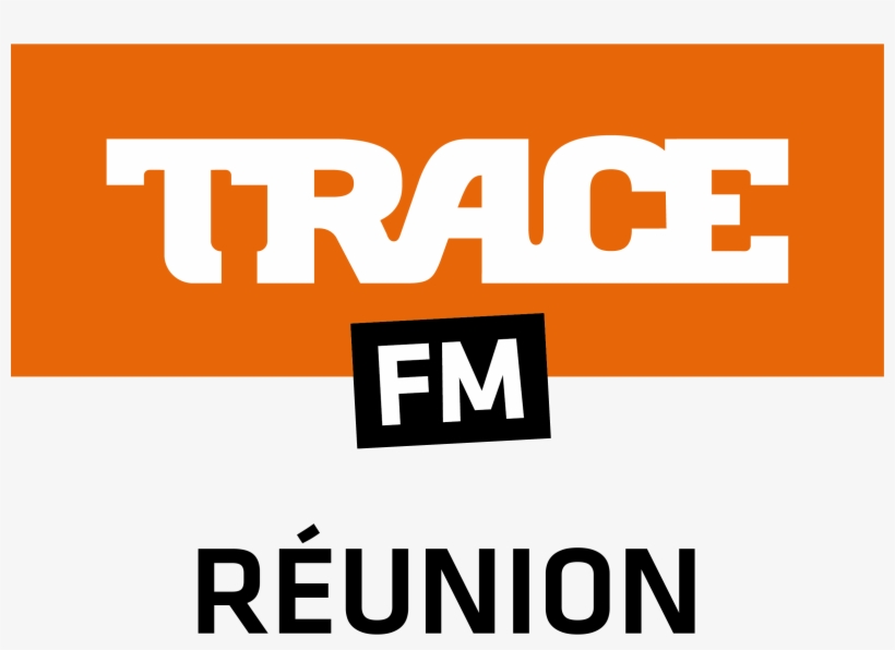 Re - Trace - Fm/ - (un)fashion By Tibor Kalman, transparent png #5214651