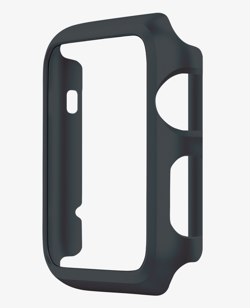 Apple Watch 4 Accessori, transparent png #5214708