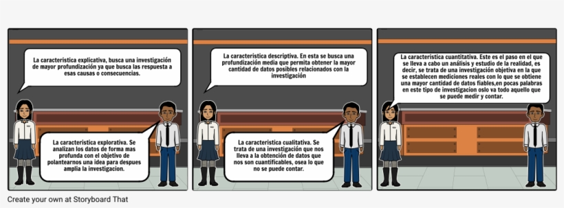 Comicc - Cartoon, transparent png #5214779