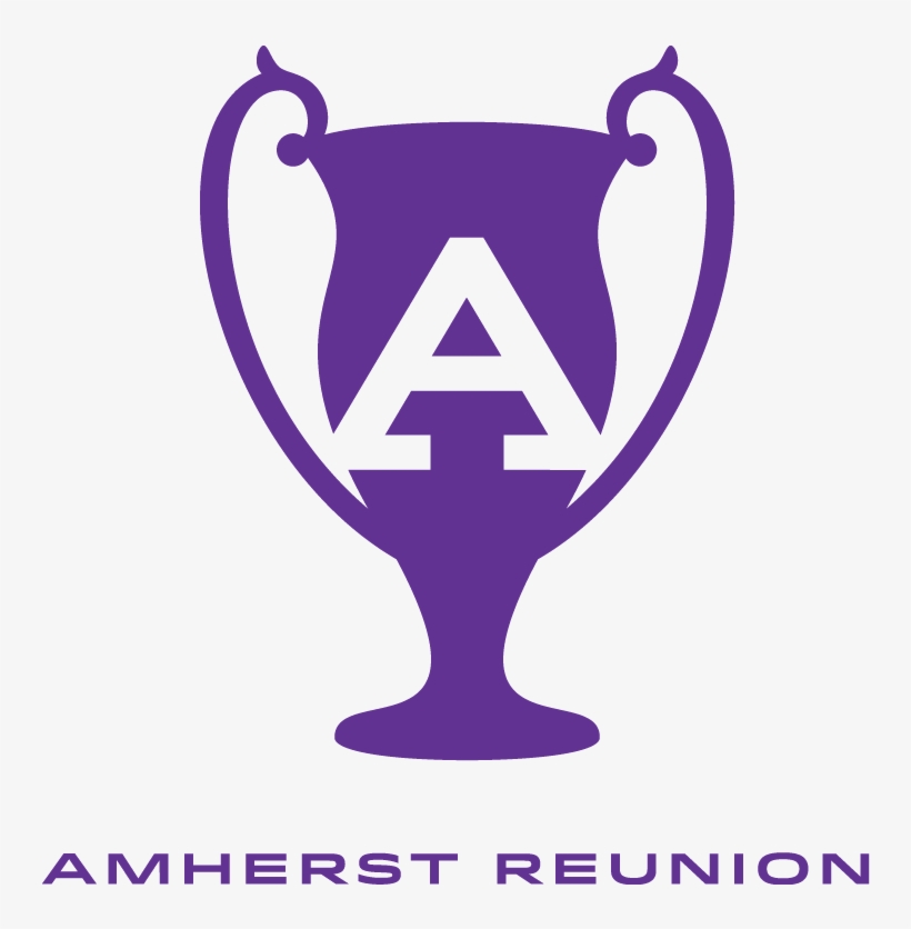 Amh App Reunion - Emblem, transparent png #5215112