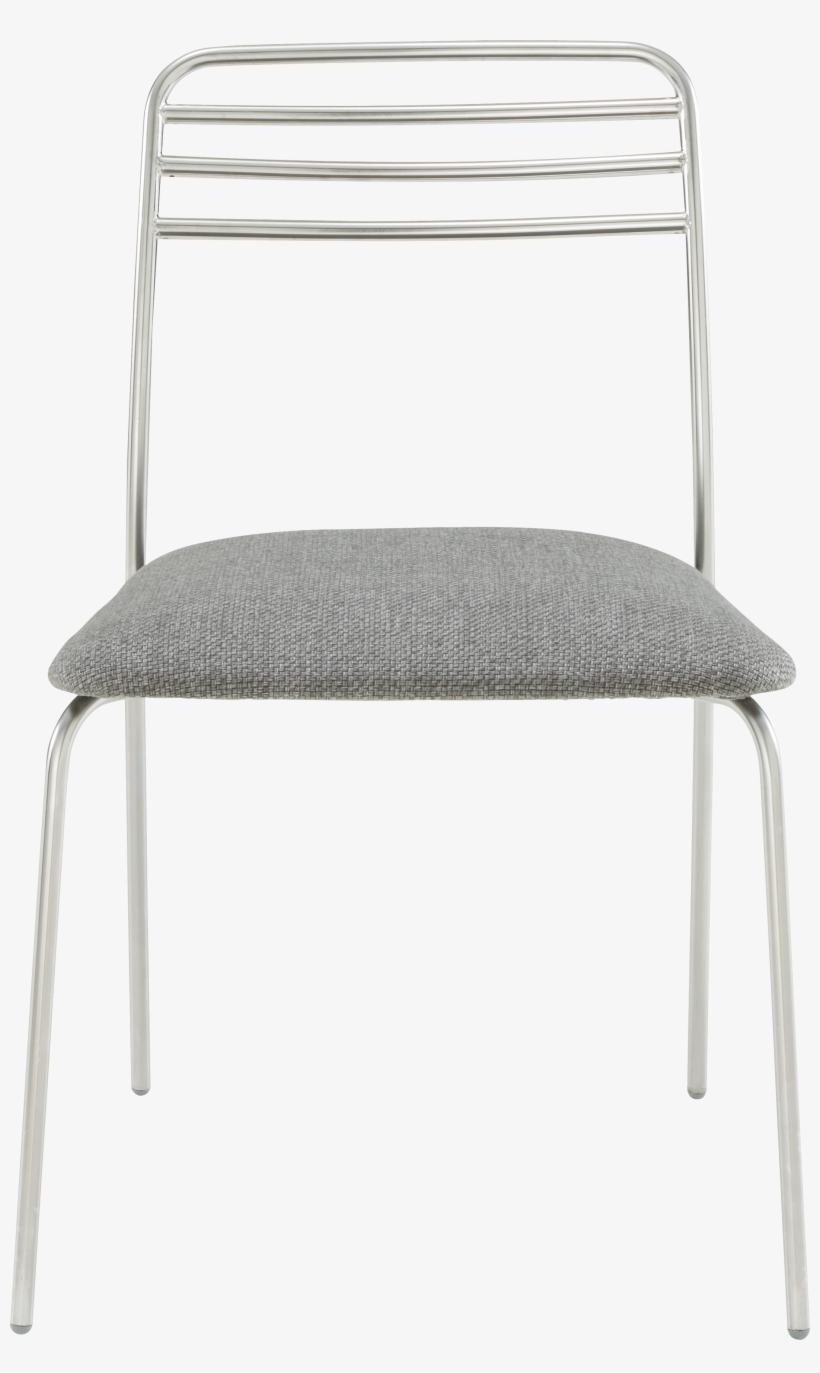 Chair - Stylish Chair Pngs, transparent png #5215118