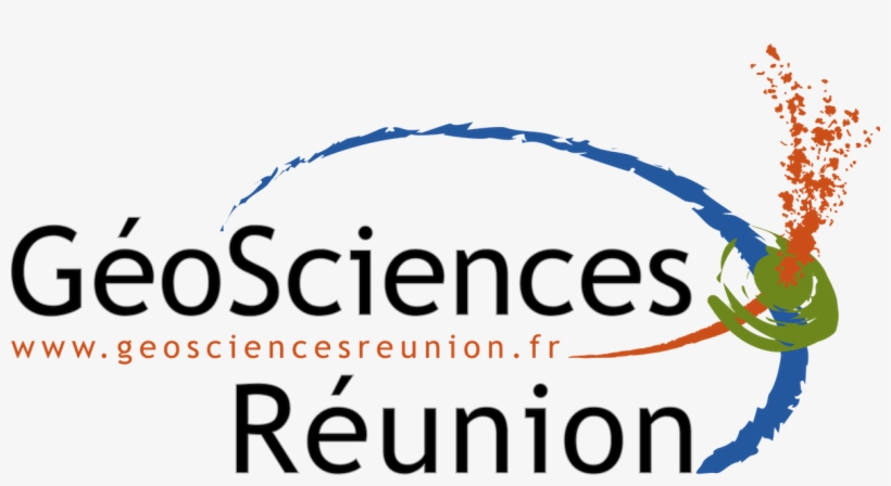 Laboratoire Geosciences Reunion, transparent png #5215120