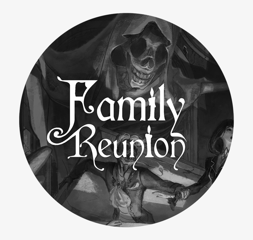 Label, transparent png #5215184