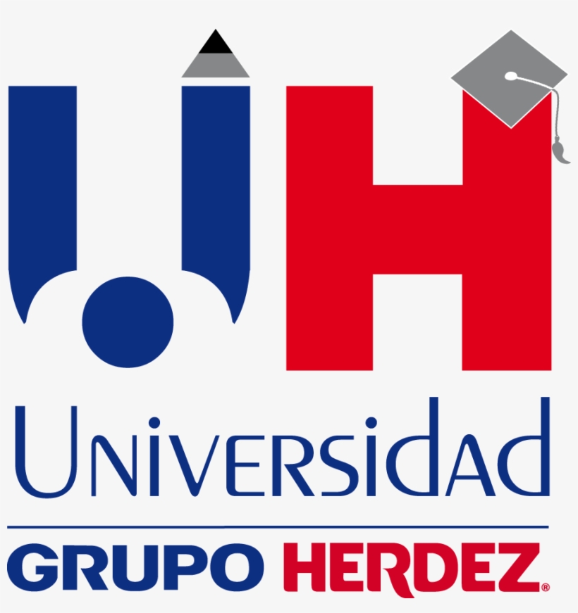 Se Busca Candidato Competente - Herdez Herdex Cocina Mexicana Carne Asada Bowl 9 Oz., transparent png #5215186