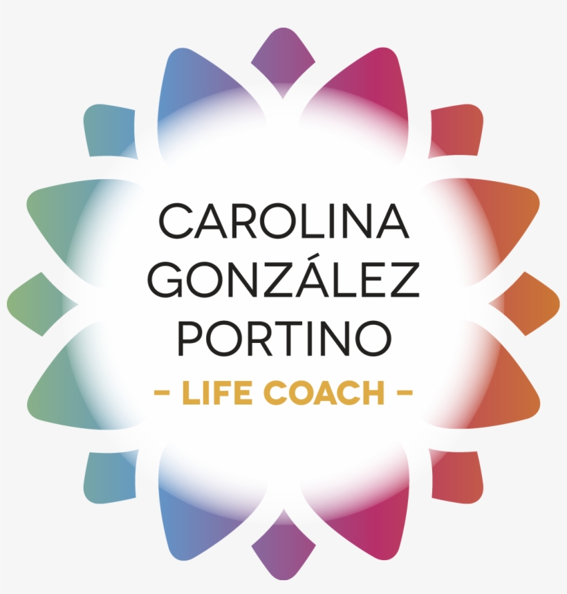 Carolina González Portino - Soul, transparent png #5215336