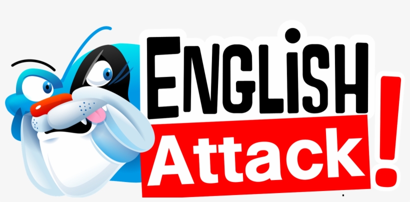 English Month - “ - English Attack, transparent png #5215530