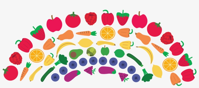 Nomster Chef, transparent png #5215589