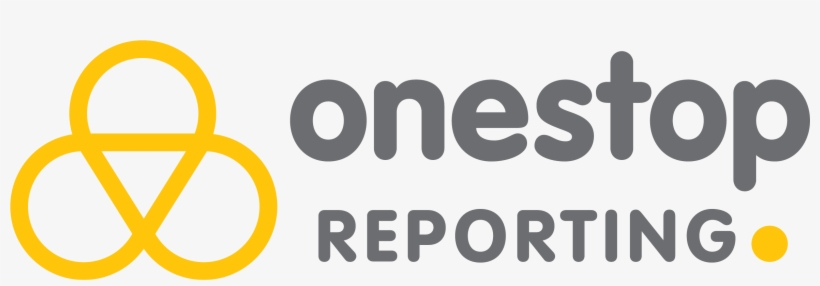 October 2018 Full Size - Onestop Reporting, transparent png #5215644