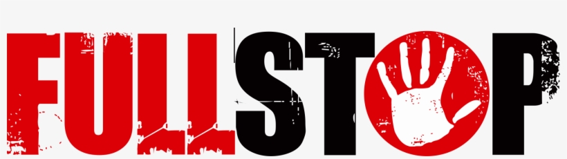 Toggle Navigation - Happy Respiratory Care Week 2018, transparent png #5215707