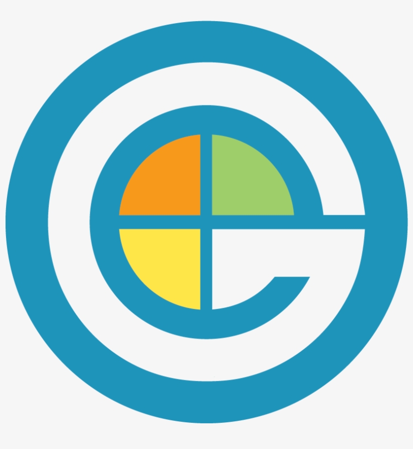 Logo Logo Logo - The Gathering Baptist Church, transparent png #5215708