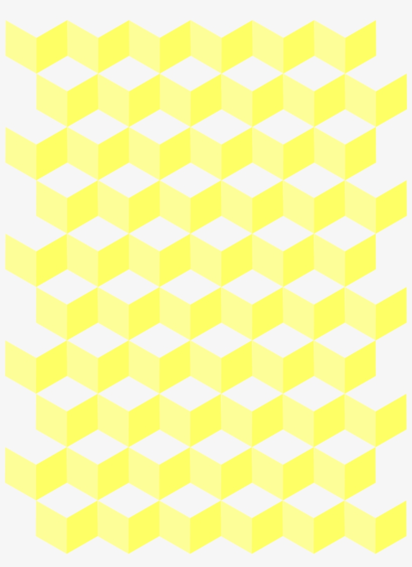 Background Honeycomb Png Freeuse Stock - Clip Art, transparent png #5215711