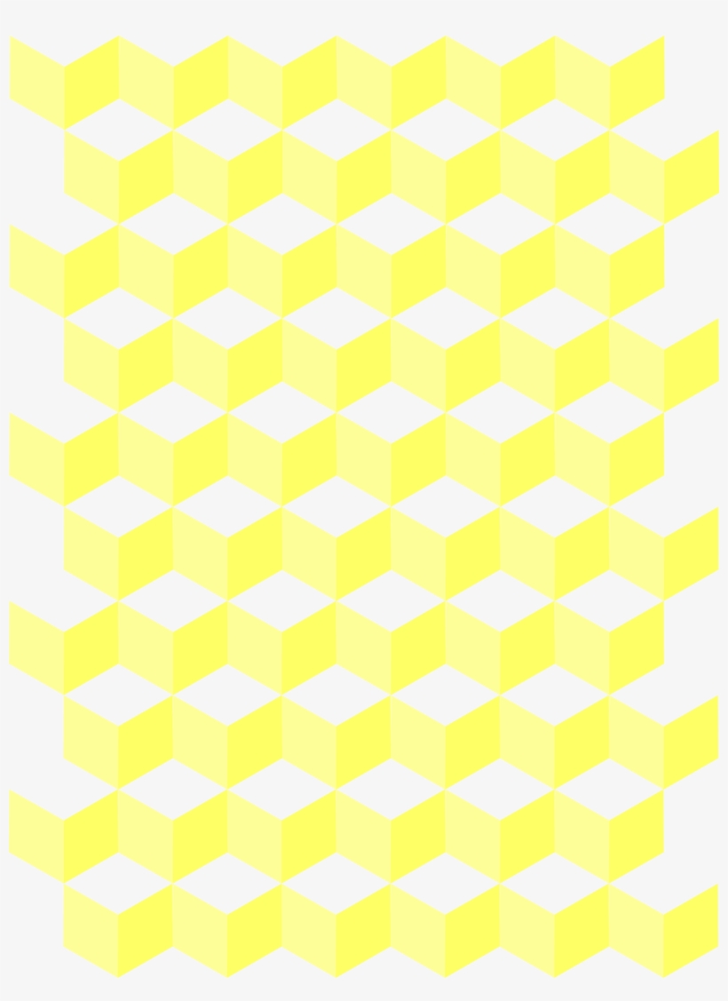 Background Honeycomb Png Freeuse Stock - Clip Art, transparent png #5215711