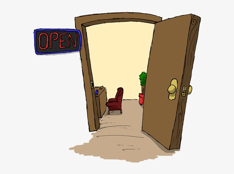 Bobcats Must Take Advantage Of Sessions The - University, transparent png #5215764