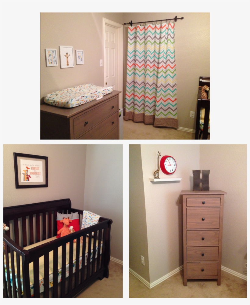 Hutton Full Room Hutton Elements - Chemical Element, transparent png #5215827