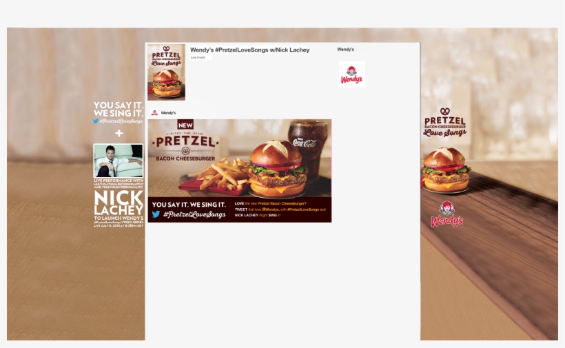 Bun, transparent png #5215887