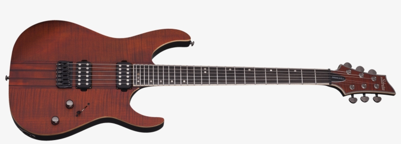 Rick Turner Lindsey Buckingham Guitar, transparent png #5215888