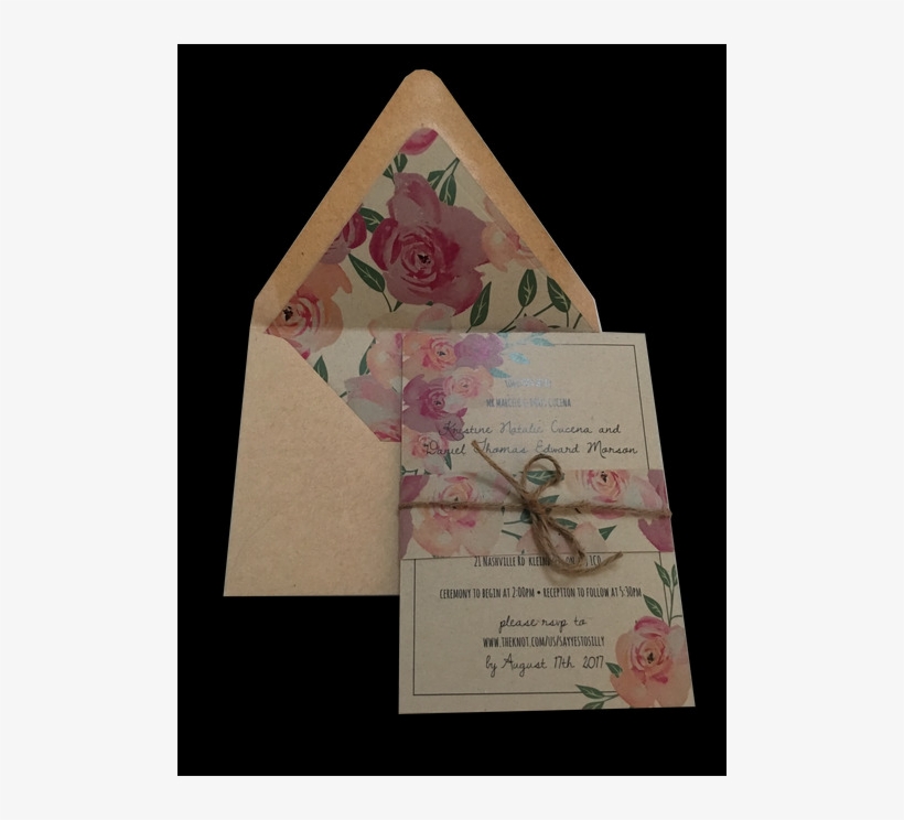 Each Suite Includes - Garden Roses, transparent png #5216050