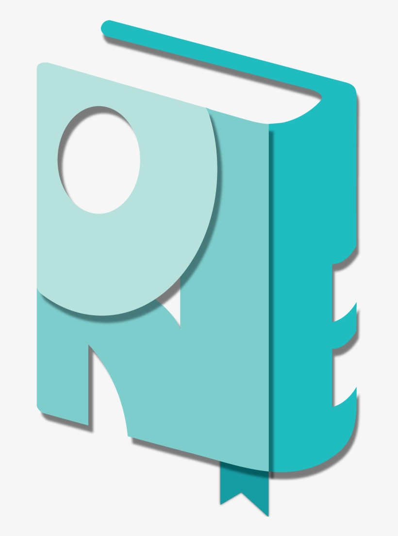 Bible, transparent png #5216096