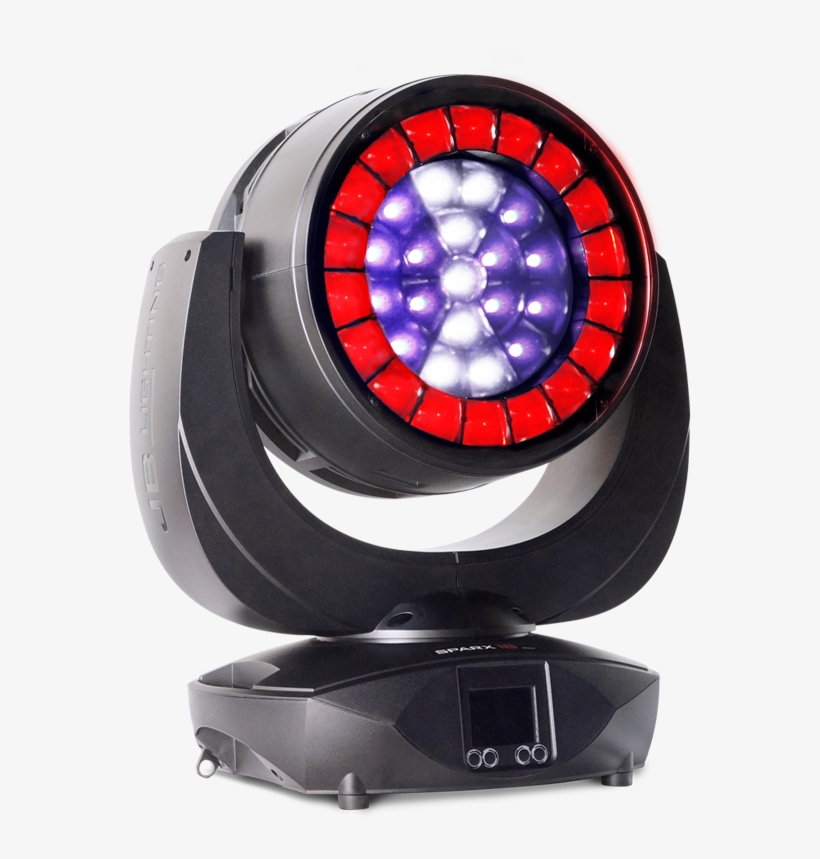 Coming Soon - Alarm Clock, transparent png #5216098