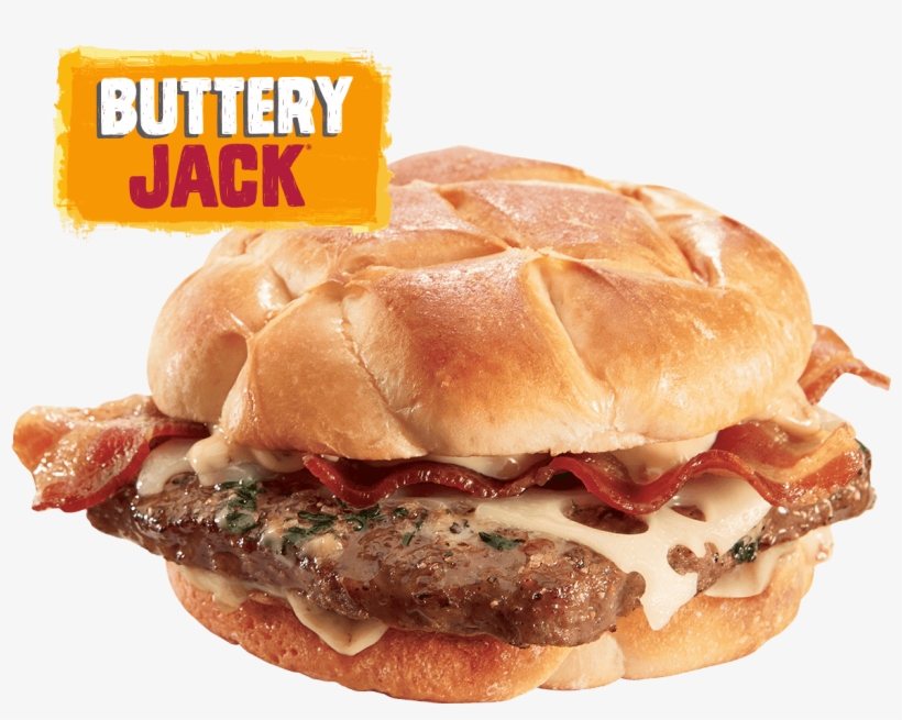Jack In The Box, transparent png #5216152