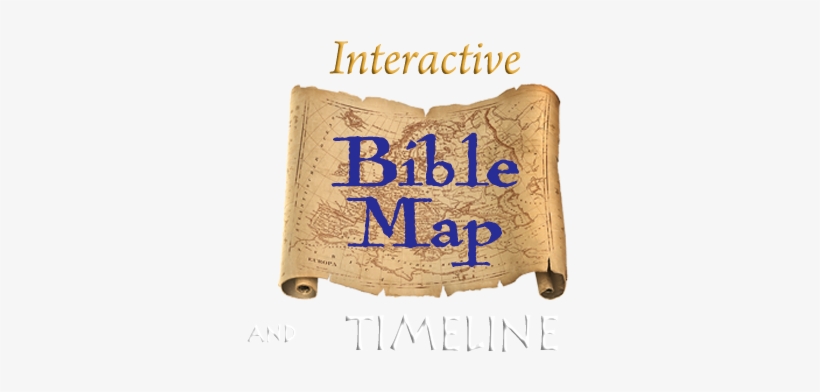 Live - Bible, transparent png #5216206