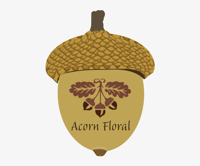 Seattle, Wa Florist - Acorn Floral, transparent png #5216208