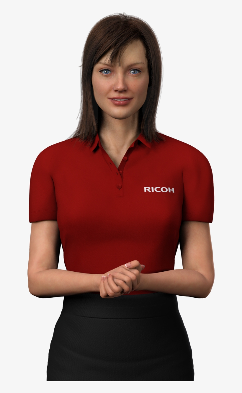 Girl, transparent png #5216259