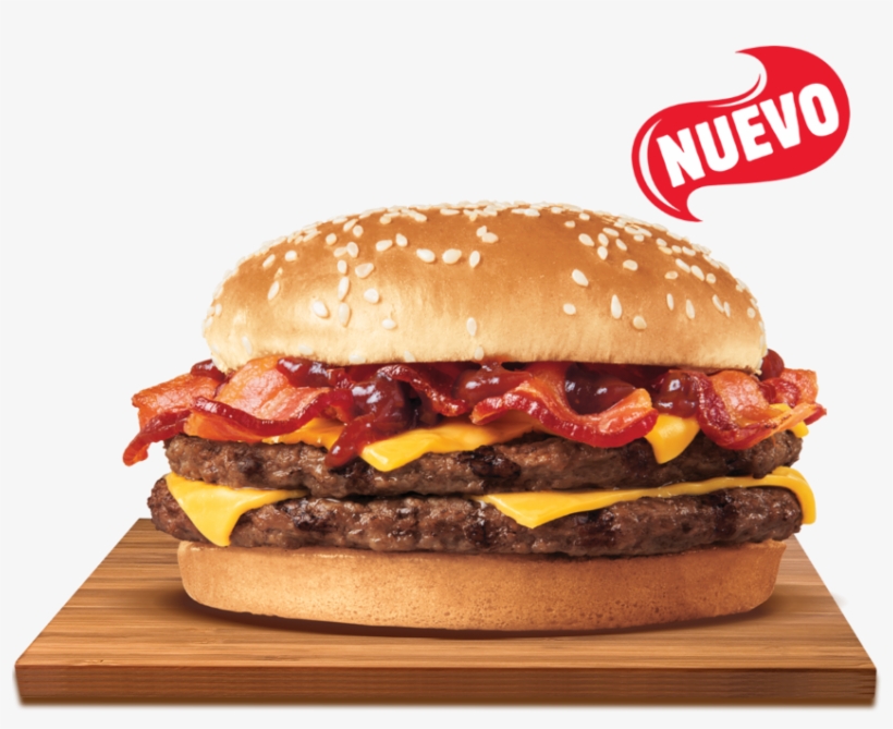 French Fries, transparent png #5216260